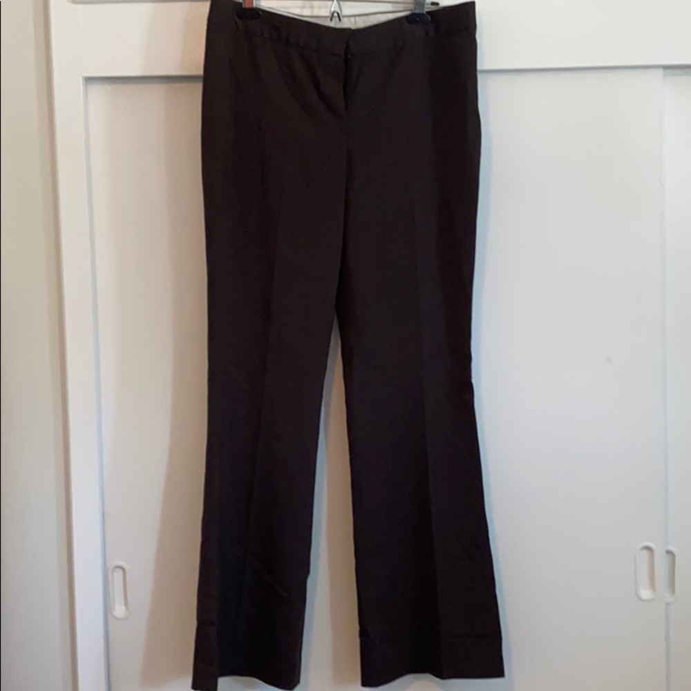 Tahari slacks
